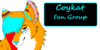 Coykat-Fans's avatar