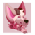 CoyoteScribz :iconcoyotescribz: