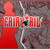 CoyoteStark1 :iconcoyotestark1: