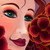 Coyotmar :iconcoyotmar: