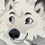 coyotric :iconcoyotric: