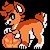 :iconcoywolfjoywolf: