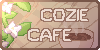 CozieCafe