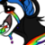 DeviantArt profile picture for @cozier on DeviantArt