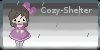 Cozy-Shelter's avatar