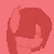 Cozychan :iconcozychan: