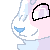 :iconcozyrodent: