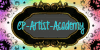 CP-Artist-Academy's avatar