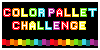 CP-Challenge's avatar