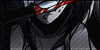 CP-Nightcrawler-FC's avatar