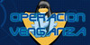 Cp-OperacionVenganza's avatar