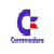 :iconcpc464: