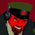 DeviantArt profile picture for @cpe on DeviantArt