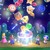 cperry19 :iconcperry19: