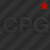 DeviantArt profile picture for @CPG on DeviantArt