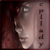cpllady :iconcpllady:
