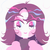 cpn0xhieepao :iconcpn0xhieepao: