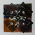CPP-ART :iconcpp-art: