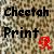 DeviantArt profile picture for @CPR on DeviantArt