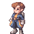 Cpt-Gordanplz :iconcpt-gordanplz: