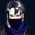 CptAJR :iconcptajr: