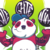 cptkimtastic :iconcptkimtastic: