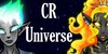CR-Universe's avatar