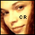 DeviantArt profile picture for @cr on DeviantArt