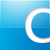 cr1t1cal :iconcr1t1cal:
