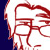 cr45h :iconcr45h: