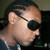 cr4zyfox :iconcr4zyfox: