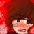 Cr8tiveXL :iconcr8tivexl: