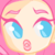 :iconcrab-pinches: