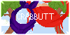 CrabbuttRevival's avatar