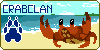 Crabclan's avatar