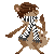 crabodile :iconcrabodile: