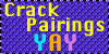 Crack-Pairings-Yay's avatar