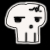 Cracked-Skull :iconcracked-skull: