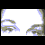 crackedmem0ries :iconcrackedmem0ries: