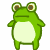cracket :iconcracket:
