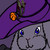crackfairy :iconcrackfairy: