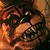 CrackITSFM :iconcrackitsfm: