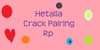 CrackPairings-Heta's avatar