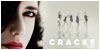 Cracks-Movie's avatar