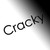 :iconcrackstar2: