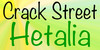 CrackStreet-Hetalia's avatar