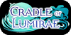 CradleOfLumirae's avatar