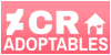 CRAdoptables's avatar