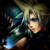 CradStrip57 :iconcradstrip57: