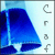 crafaldar :iconcrafaldar: